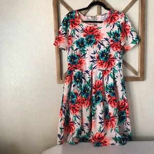 LuLaRoe Amelia
